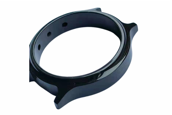 碳纖維手表外框(圖2)