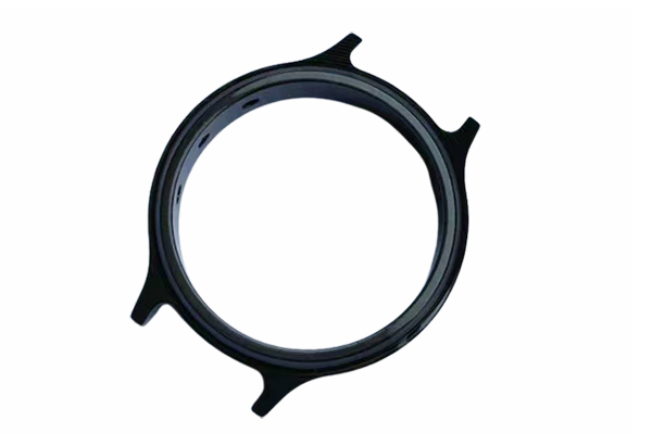 碳纖維手表外框(圖3)