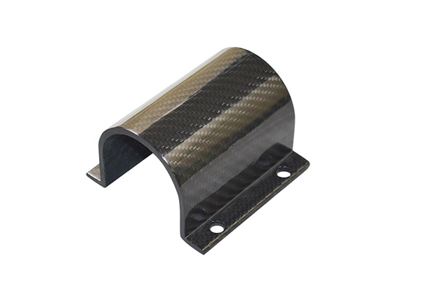 80*140mm碳纖維緊固件(圖2) 80*140mm碳纖維緊固件(圖2)