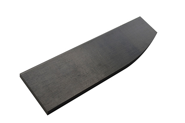 碳纖維真空泵葉片/旋片(圖2) 碳纖維真空泵葉片/旋片(圖2)