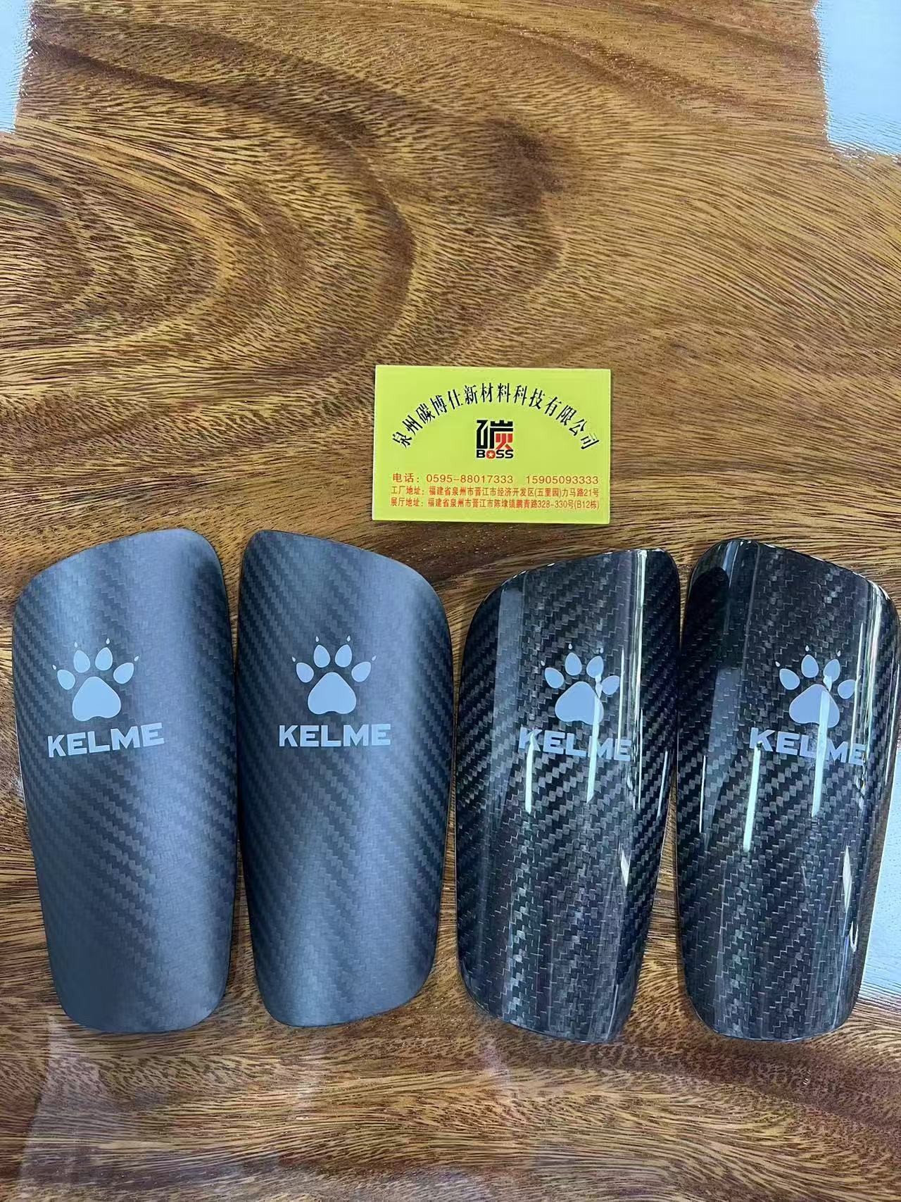 碳纖維運(yùn)動(dòng)護(hù)具的優(yōu)勢(shì)(圖1) 碳纖維運(yùn)動(dòng)護(hù)具的優(yōu)勢(shì)(圖1)